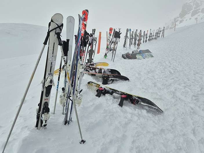 20260220_124427_News