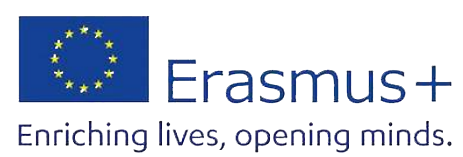 Erasmus+