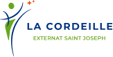 logo-la-cordeille logo-la-cordeille