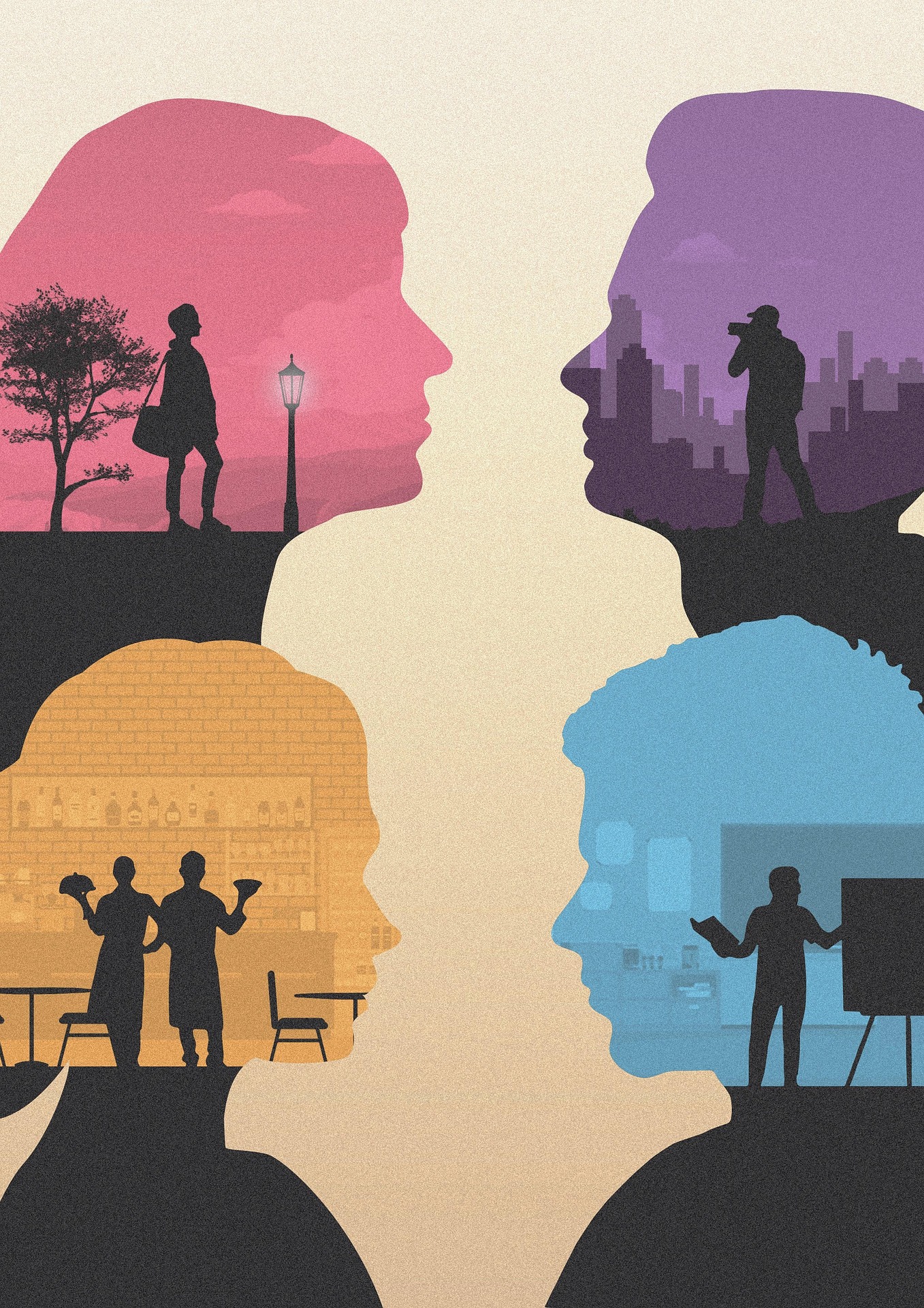 vicxmendoza-couple-7222290_1920