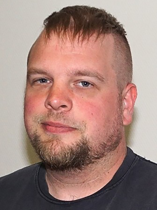 Paape-Torben_530x710