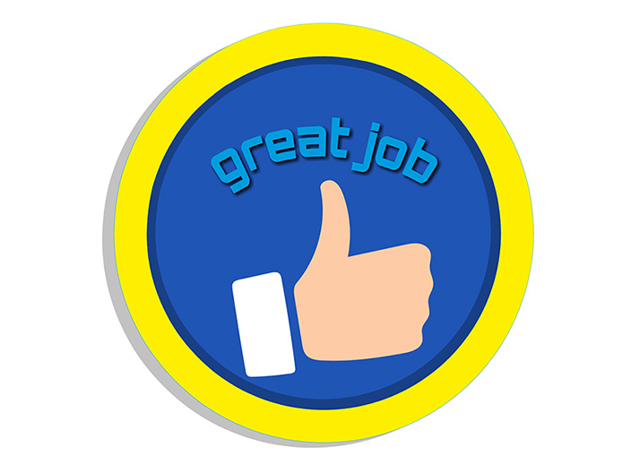 great-job_News