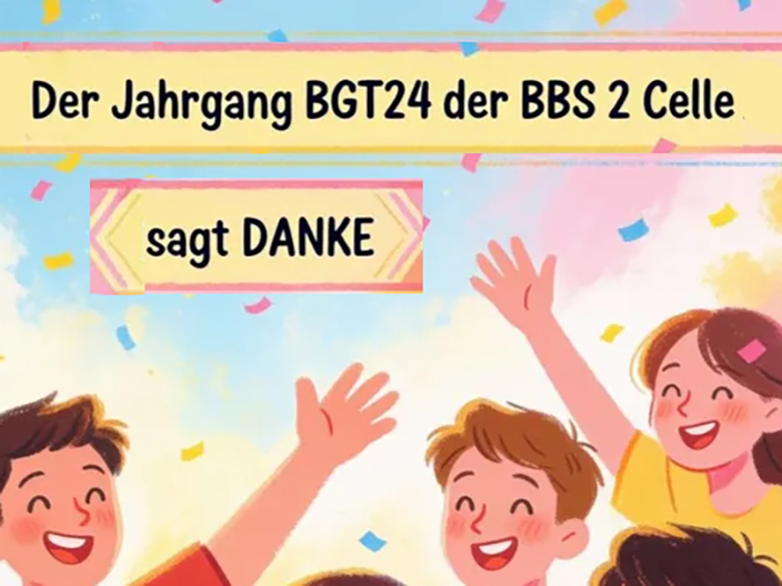 BGT24_Gofundme