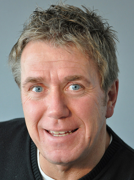 Stresing_Frank